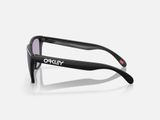  Kính Mát Oakley OO9245 9245E3 chính hãng GIÁ TỐT LIÊN HỆ 0948.74.5959 (Mrs.Hà) 