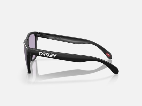  Kính Mát Oakley OO9245 9245E3 chính hãng GIÁ TỐT LIÊN HỆ 0948.74.5959 (Mrs.Hà) 