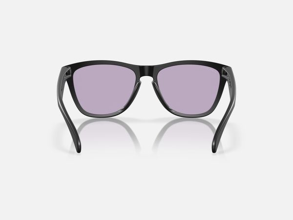  Kính Mát Oakley OO9245 9245E3 chính hãng GIÁ TỐT LIÊN HỆ 0948.74.5959 (Mrs.Hà) 