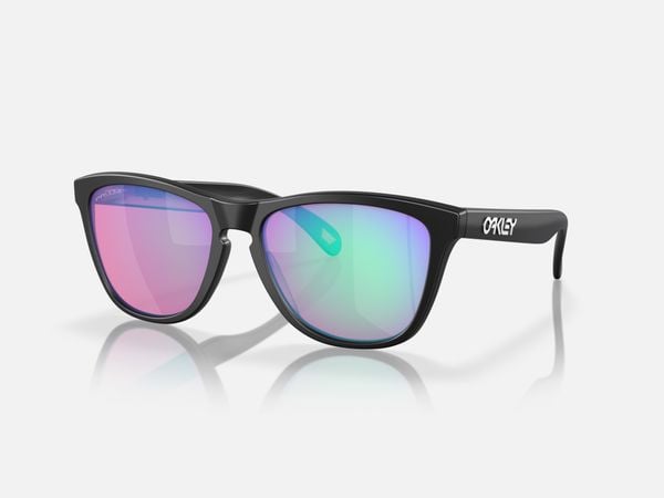  Kính Mát Oakley OO9245 9245E4 chính hãng GIÁ TỐT LIÊN HỆ 0948.74.5959 (Mrs.Hà) 
