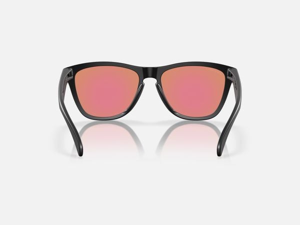  Kính Mát Oakley OO9245 9245E4 chính hãng GIÁ TỐT LIÊN HỆ 0948.74.5959 (Mrs.Hà) 