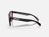  Kính Mát Oakley OO9245 9245E4 chính hãng GIÁ TỐT LIÊN HỆ 0948.74.5959 (Mrs.Hà) 