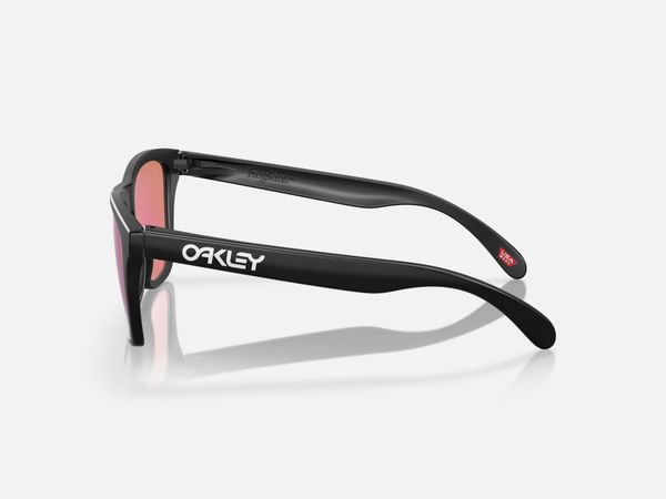  Kính Mát Oakley OO9245 9245E4 chính hãng GIÁ TỐT LIÊN HỆ 0948.74.5959 (Mrs.Hà) 