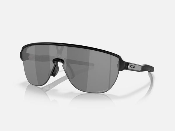  Kính Mát Oakley OO9248A 924801 chính hãng GIÁ TỐT LIÊN HỆ 0948.74.5959 (Mrs.Hà) 