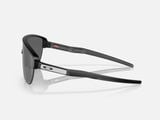  Kính Mát Oakley OO9248A 924801 chính hãng GIÁ TỐT LIÊN HỆ 0948.74.5959 (Mrs.Hà) 