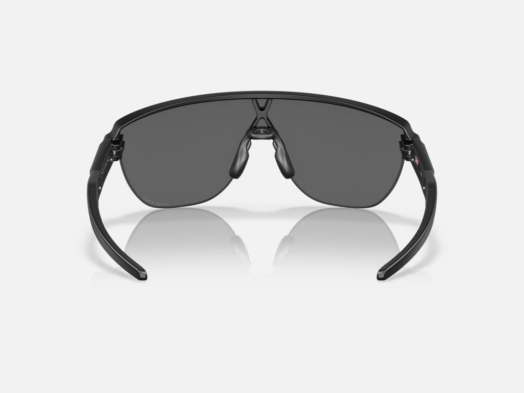  Kính Mát Oakley OO9248A 924801 chính hãng GIÁ TỐT LIÊN HỆ 0948.74.5959 (Mrs.Hà) 