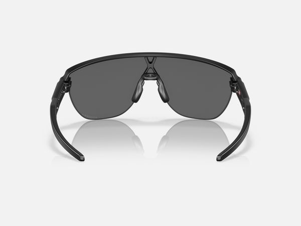  Kính Mát Oakley OO9248A 924801 chính hãng GIÁ TỐT LIÊN HỆ 0948.74.5959 (Mrs.Hà) 