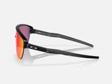  Kính Mát Oakley OO9248A 924802 chính hãng GIÁ TỐT LIÊN HỆ 0948.74.5959 (Mrs.Hà) 