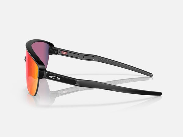  Kính Mát Oakley OO9248A 924802 chính hãng GIÁ TỐT LIÊN HỆ 0948.74.5959 (Mrs.Hà) 