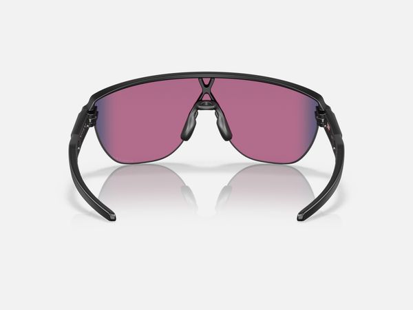  Kính Mát Oakley OO9248A 924802 chính hãng GIÁ TỐT LIÊN HỆ 0948.74.5959 (Mrs.Hà) 