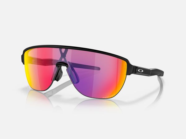  Kính Mát Oakley OO9248A 924802 chính hãng GIÁ TỐT LIÊN HỆ 0948.74.5959 (Mrs.Hà) 