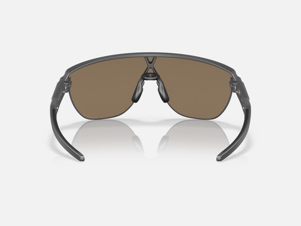  Kính Mát Oakley OO9248A 924803 chính hãng GIÁ TỐT LIÊN HỆ 0948.74.5959 (Mrs.Hà) 