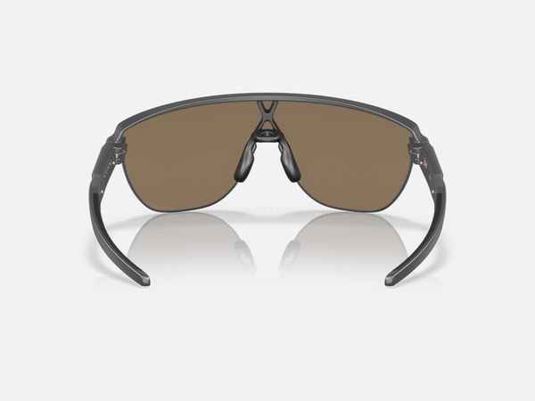  Kính Mát Oakley OO9248A 924803 chính hãng GIÁ TỐT LIÊN HỆ 0948.74.5959 (Mrs.Hà) 