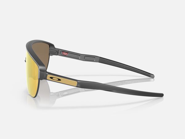  Kính Mát Oakley OO9248A 924803 chính hãng GIÁ TỐT LIÊN HỆ 0948.74.5959 (Mrs.Hà) 