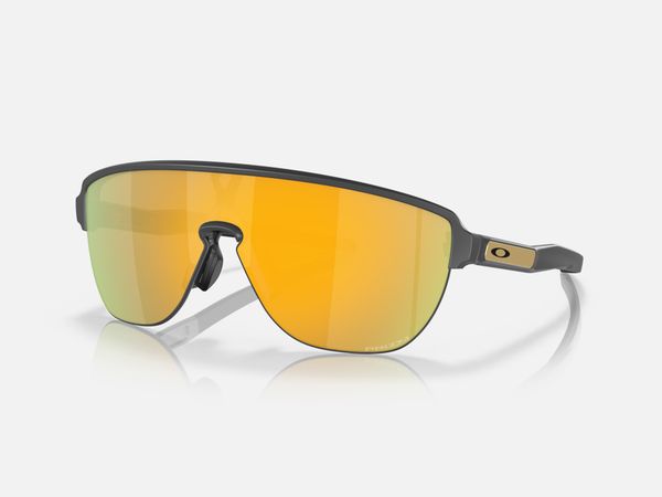  Kính Mát Oakley OO9248A 924803 chính hãng GIÁ TỐT LIÊN HỆ 0948.74.5959 (Mrs.Hà) 
