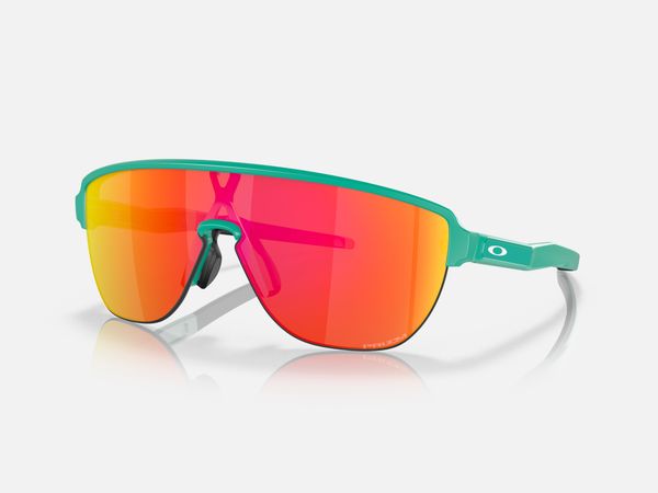  Kính Mát Oakley Corridor a OO9248A 924804 chính hãng GIÁ TỐT LIÊN HỆ 0948.74.5959 (Mrs.Hà) 