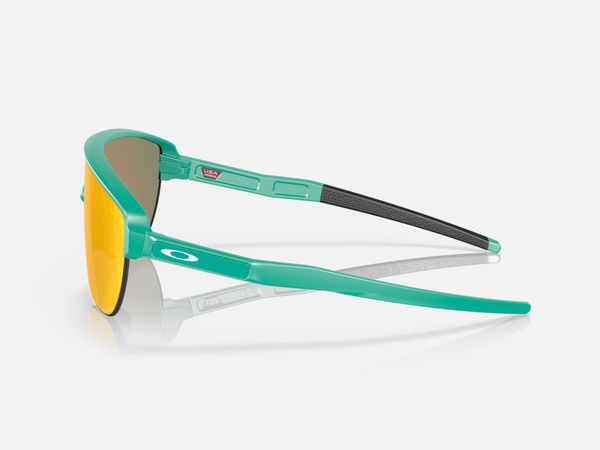  Kính Mát Oakley Corridor a OO9248A 924804 chính hãng GIÁ TỐT LIÊN HỆ 0948.74.5959 (Mrs.Hà) 