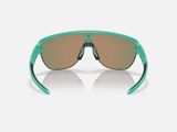  Kính Mát Oakley Corridor a OO9248A 924804 chính hãng GIÁ TỐT LIÊN HỆ 0948.74.5959 (Mrs.Hà) 