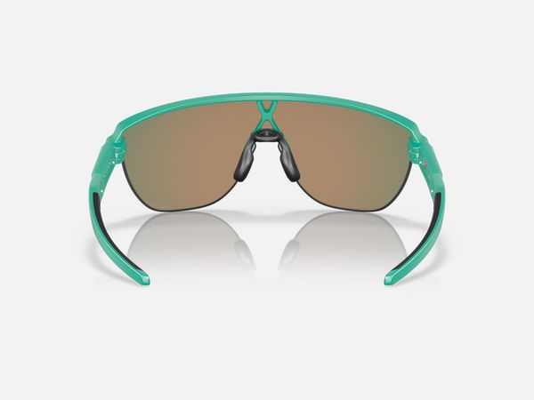  Kính Mát Oakley Corridor a OO9248A 924804 chính hãng GIÁ TỐT LIÊN HỆ 0948.74.5959 (Mrs.Hà) 