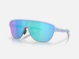  Kính Mát Oakley Corridor a OO9248A 924805 chính hãng GIÁ TỐT LIÊN HỆ 0948.74.5959 (Mrs.Hà) 
