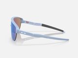  Kính Mát Oakley Corridor a OO9248A 924805 chính hãng GIÁ TỐT LIÊN HỆ 0948.74.5959 (Mrs.Hà) 