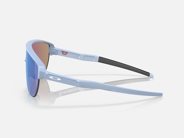  Kính Mát Oakley Corridor a OO9248A 924805 chính hãng GIÁ TỐT LIÊN HỆ 0948.74.5959 (Mrs.Hà) 
