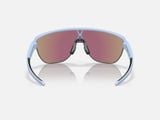  Kính Mát Oakley Corridor a OO9248A 924805 chính hãng GIÁ TỐT LIÊN HỆ 0948.74.5959 (Mrs.Hà) 