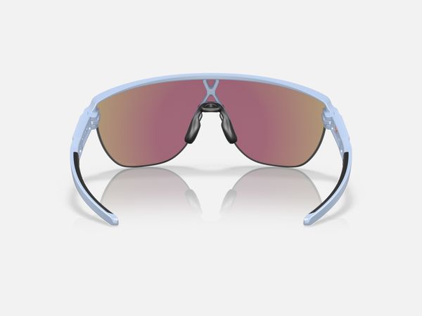  Kính Mát Oakley Corridor a OO9248A 924805 chính hãng GIÁ TỐT LIÊN HỆ 0948.74.5959 (Mrs.Hà) 