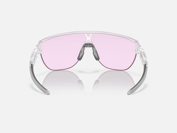  Kính Mát Oakley OO9248A 924806 chính hãng GIÁ TỐT LIÊN HỆ 0948.74.5959 (Mrs.Hà) 