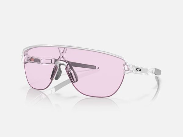  Kính Mát Oakley OO9248A 924806 chính hãng GIÁ TỐT LIÊN HỆ 0948.74.5959 (Mrs.Hà) 