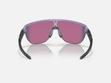  Kính Mát Oakley OO9248A 924808 chính hãng GIÁ TỐT LIÊN HỆ 0948.74.5959 (Mrs.Hà) 