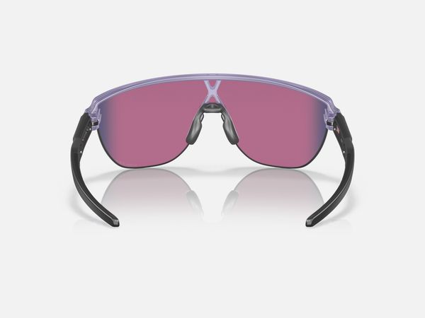  Kính Mát Oakley OO9248A 924808 chính hãng GIÁ TỐT LIÊN HỆ 0948.74.5959 (Mrs.Hà) 
