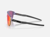 Kính Mát Oakley OO9248A 924808 chính hãng GIÁ TỐT LIÊN HỆ 0948.74.5959 (Mrs.Hà) 
