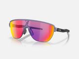  Kính Mát Oakley OO9248A 924808 chính hãng GIÁ TỐT LIÊN HỆ 0948.74.5959 (Mrs.Hà) 