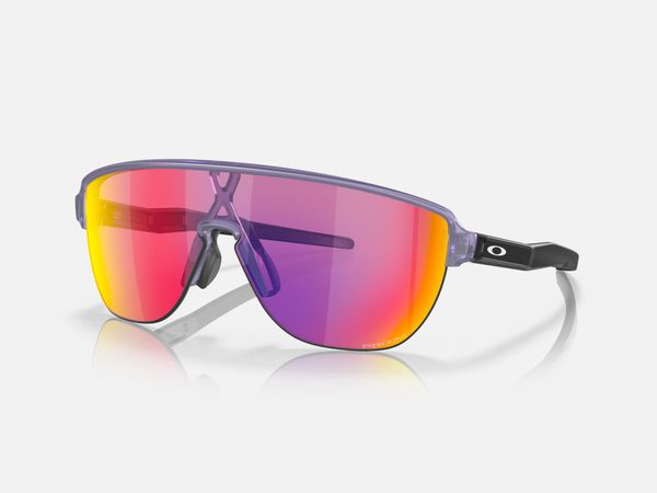  Kính Mát Oakley OO9248A 924808 chính hãng GIÁ TỐT LIÊN HỆ 0948.74.5959 (Mrs.Hà) 
