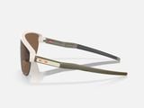  Kính Mát Oakley OO9248A 924809 chính hãng GIÁ TỐT LIÊN HỆ 0948.74.5959 (Mrs.Hà) 