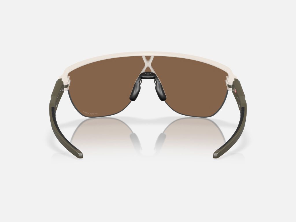  Kính Mát Oakley OO9248A 924809 chính hãng GIÁ TỐT LIÊN HỆ 0948.74.5959 (Mrs.Hà) 