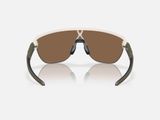  Kính Mát Oakley OO9248A 924809 chính hãng GIÁ TỐT LIÊN HỆ 0948.74.5959 (Mrs.Hà) 
