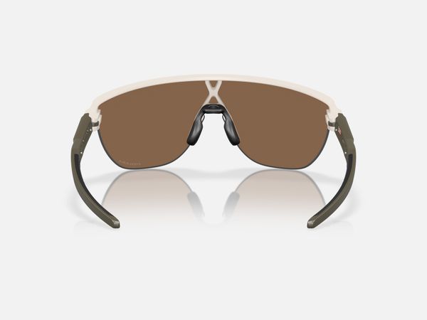  Kính Mát Oakley OO9248A 924809 chính hãng GIÁ TỐT LIÊN HỆ 0948.74.5959 (Mrs.Hà) 