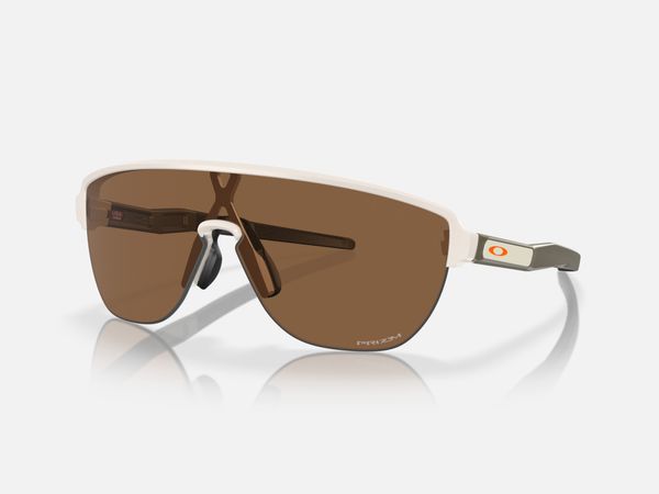  Kính Mát Oakley OO9248A 924809 chính hãng GIÁ TỐT LIÊN HỆ 0948.74.5959 (Mrs.Hà) 