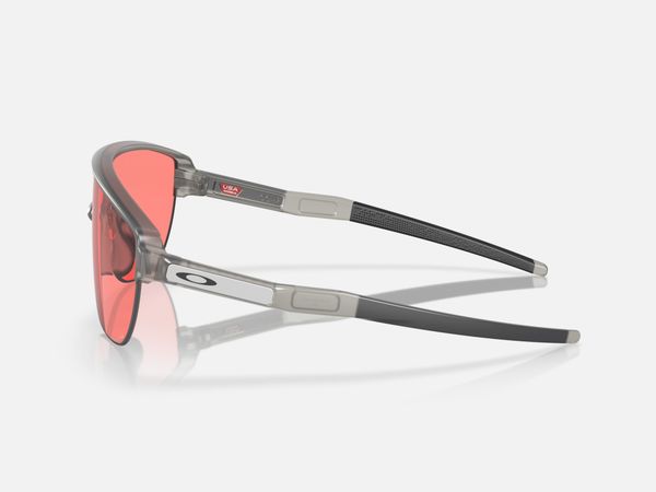  Kính Mát Oakley OO9248A 924810 chính hãng GIÁ TỐT LIÊN HỆ 0948.74.5959 (Mrs.Hà) 