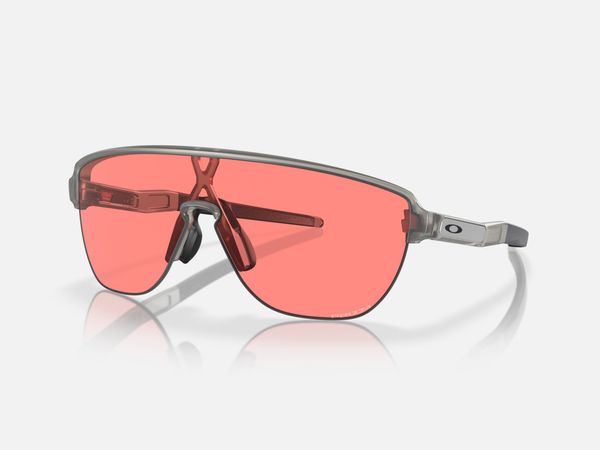  Kính Mát Oakley OO9248A 924810 chính hãng GIÁ TỐT LIÊN HỆ 0948.74.5959 (Mrs.Hà) 