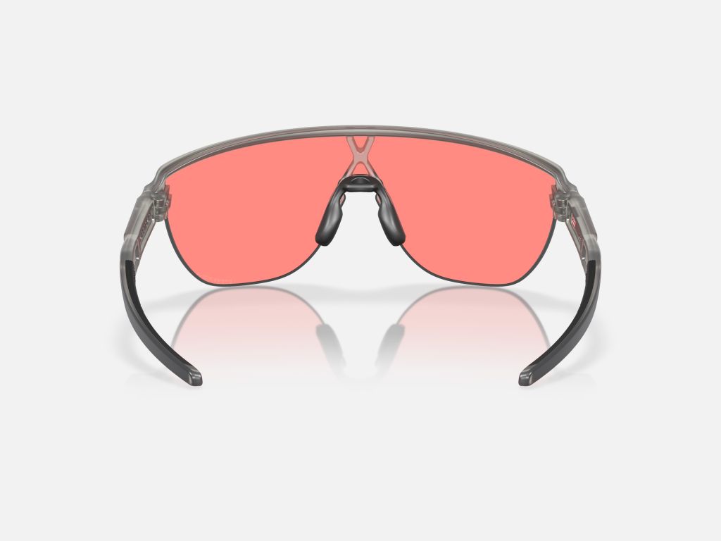  Kính Mát Oakley OO9248A 924810 chính hãng GIÁ TỐT LIÊN HỆ 0948.74.5959 (Mrs.Hà) 