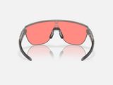  Kính Mát Oakley OO9248A 924810 chính hãng GIÁ TỐT LIÊN HỆ 0948.74.5959 (Mrs.Hà) 