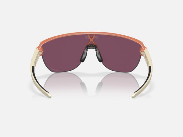  Kính Mát Oakley OO9248A 924811 chính hãng GIÁ TỐT LIÊN HỆ 0948.74.5959 (Mrs.Hà) 