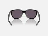 Kính Mát Oakley Actuator a OO9250A 925001 chính hãng GIÁ TỐT LIÊN HỆ 0948.74.5959 (Mrs.Hà) 