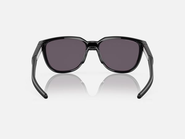  Kính Mát Oakley Actuator a OO9250A 925001 chính hãng GIÁ TỐT LIÊN HỆ 0948.74.5959 (Mrs.Hà) 