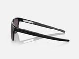  Kính Mát Oakley Actuator a OO9250A 925001 chính hãng GIÁ TỐT LIÊN HỆ 0948.74.5959 (Mrs.Hà) 