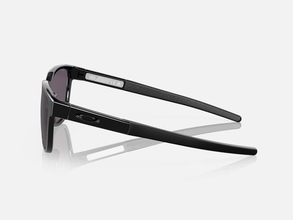  Kính Mát Oakley Actuator a OO9250A 925001 chính hãng GIÁ TỐT LIÊN HỆ 0948.74.5959 (Mrs.Hà) 