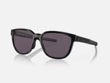  Kính Mát Oakley Actuator a OO9250A 925001 chính hãng GIÁ TỐT LIÊN HỆ 0948.74.5959 (Mrs.Hà) 